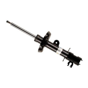 Амортизатор підвіски передній лівий газомасляний Bilstein 22-227065