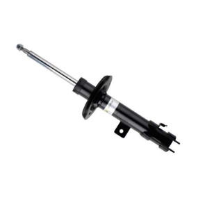 Амортизатор підвіски передній лівий газомасляний Bilstein 22-238368