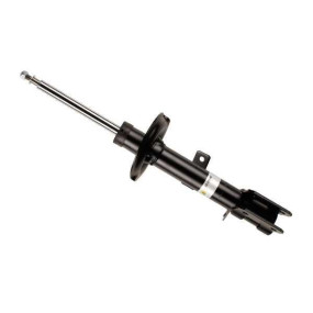 Амортизатор підвіски передній лівий газомасляний Bilstein 22-238467