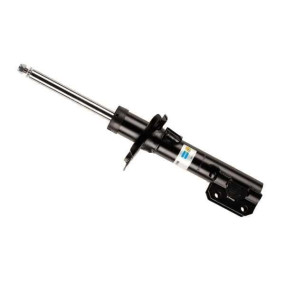 Амортизатор підвіски передній лівий газомасляний Bilstein 22-242860