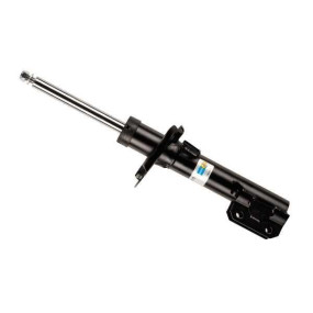Амортизатор подвески передний левый газомасляный Bilstein 22-245175