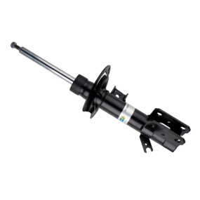 Амортизатор подвески передний левый газомасляный Bilstein 22-250315