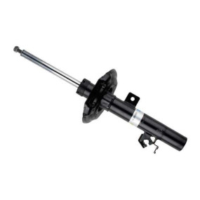Амортизатор подвески передний левый газомасляный Bilstein 22-251503