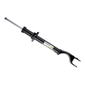 Амортизатор подвески передний левый газомасляный Bilstein 24-251556