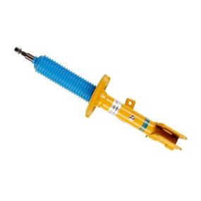 Амортизатор подвески передний левый газомасляный Bilstein 35-191353