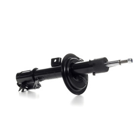 Амортизатор підвіски передній лівий газомасляний Nipparts N5508021G