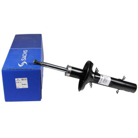 Амортизатор подвески передний масляный Sachs 315087