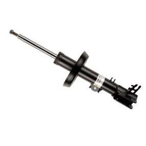 Амортизатор подвески передний правый газомасляный Bilstein 22-045881