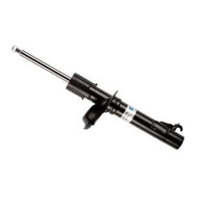 Амортизатор підвіски передній правий газомасляний Bilstein 22-051219