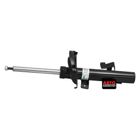 Амортизатор підвіски передній правий газомасляний Bilstein 22-112880