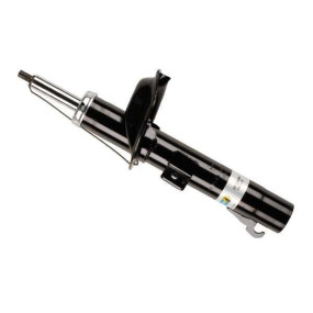 Амортизатор подвески передний правый газомасляный Bilstein 22-143389