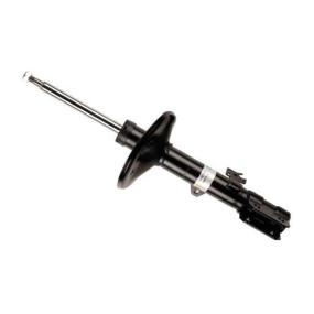 Амортизатор подвески передний правый газомасляный Bilstein 22-151100