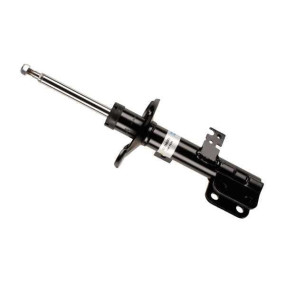 Амортизатор подвески передний правый газомасляный Bilstein 22-156365