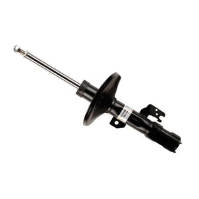 Амортизатор подвески передний правый газомасляный Bilstein 22-165985