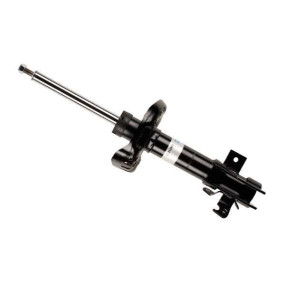 Амортизатор підвіски передній правий газомасляний Bilstein 22-213990