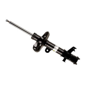 Амортизатор подвески передний правый газомасляный Bilstein 22-214096