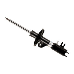 Амортизатор подвески передний правый газомасляный Bilstein 22-229366