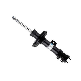 Амортизатор подвески передний правый газомасляный Bilstein 22-238412