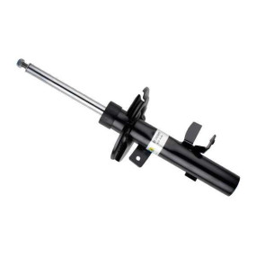 Амортизатор подвески передний правый газомасляный Bilstein 22-242945