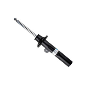 Амортизатор подвески передний правый газомасляный Bilstein 22-247087