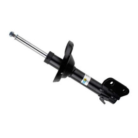 Амортизатор подвески передний правый газомасляный Bilstein 22-248183
