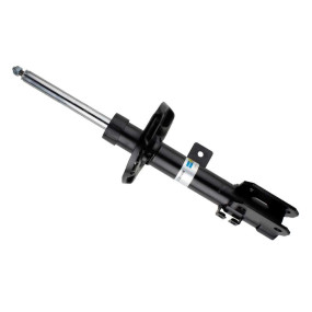 Амортизатор підвіски передній правий газомасляний Bilstein 22-261458