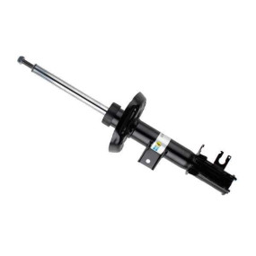 Амортизатор підвіски передній правий газомасляний Bilstein 22-265364