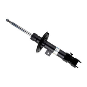 Амортизатор подвески передний правый газомасляный Bilstein 22-265388