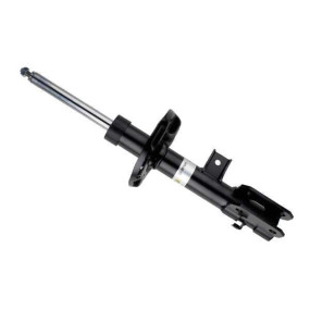 Амортизатор підвіски передній правий газомасляний Bilstein 22-267948