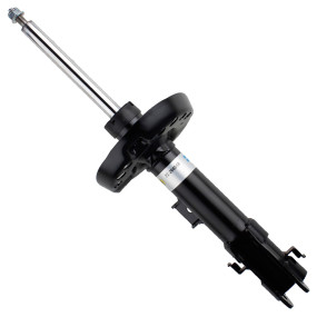 Амортизатор підвіски передній правий газомасляний Bilstein 22-268518