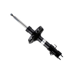 Амортизатор подвески передний правый газомасляный Bilstein 22-278470