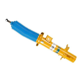 Амортизатор підвіски передній правий газомасляний Bilstein 35-195399