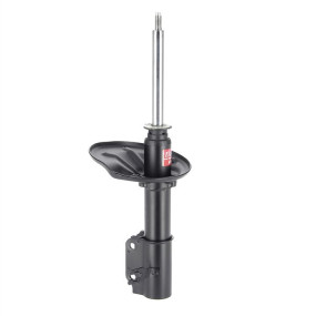 Амортизатор підвіски передній правий газомасляний KYB 333130