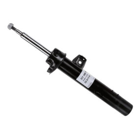 Амортизатор підвіски правий газомасляний Sachs 317568