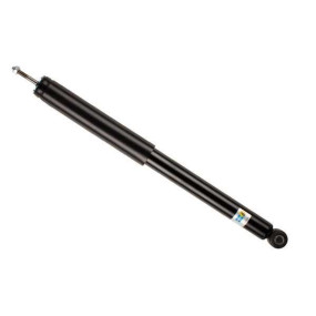 Амортизатор підвіски задній газомасляний Bilstein 19-019758
