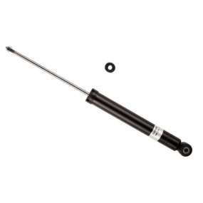 Амортизатор підвіски задній газомасляний Bilstein 19-019819