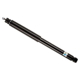 Амортизатор підвіски задній газомасляний Bilstein 19-019956