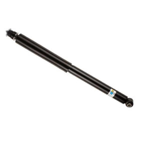 Амортизатор подвески задний газомасляный Bilstein 19-028613