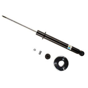 Амортизатор підвіски задній газомасляний Bilstein 19-029207