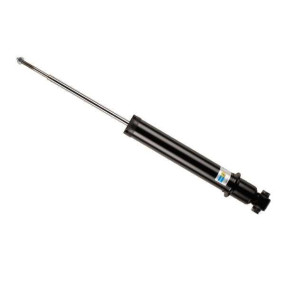Амортизатор подвески задний газомасляный Bilstein 19-029344