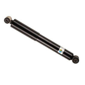 Амортизатор подвески задний газомасляный Bilstein 19-065656