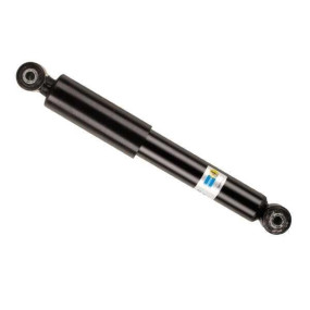 Амортизатор підвіски задній газомасляний Bilstein 19-068022