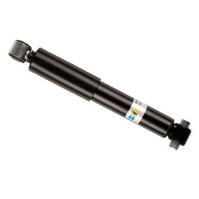 Амортизатор подвески задний газомасляный Bilstein 19-068855