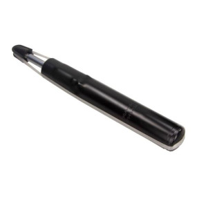 Амортизатор подвески задний газомасляный Bilstein 19-106397