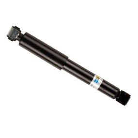 Амортизатор подвески задний газомасляный Bilstein 19-106625