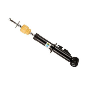 Амортизатор подвески задний газомасляный Bilstein 19-119205