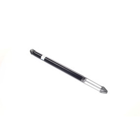 Амортизатор підвіски задній газомасляний Bilstein 19-119519