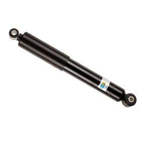 Амортизатор підвіски задній газомасляний Bilstein 19-122496