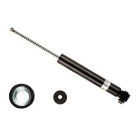 Амортизатор підвіски задній газомасляний Bilstein 19-138381