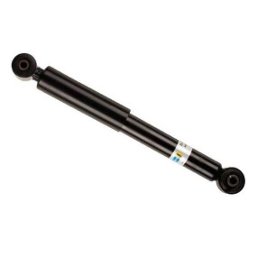Амортизатор подвески задний газомасляный Bilstein 19-138404